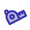 Measurement Icon